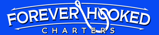 Scott Duncan, Forever Hooked deep sea fishing charters, edisto island, south carolina